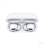 هدفون بی سیم اپل سریال دار Apple AirPods Pro ANC Wireless Headphonesفروشگاه اینترنتی گوگل کالا