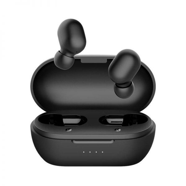 هندزفری بی سیم هایلو Haylou GT1 Pro TWS Earbuds فروشگاه اینترنتی گوگل کالا