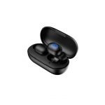 هندزفری بی سیم هایلو Haylou GT1 Pro TWS Earbuds فروشگاه اینترنتی گوگل کالا