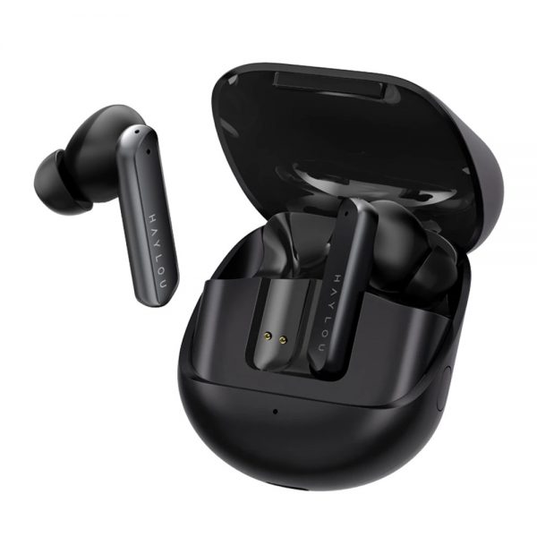 هندزفری بی سیم هایلو Haylou X1 Pro True Wireless Earbuds فروشگاه اینترنتی گوگل کالا