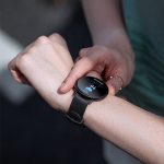 ساعت هوشمند میبرو لایت Mibro Lite Smart Watch فروشگاه اینترنتی گوگل کالا