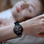 ساعت هوشمند میبرو لایت Mibro Lite Smart Watch فروشگاه اینترنتی گوگل کالا
