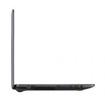 لپ تاپ ایسوس ASUS X543MA Celeron N4000 4GB Ram 1TB HDD Intel فروشگاه اینترنتی گوگل کالا رنگ خاکستری