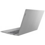 لپ تاپ لنوو Lenovo IP3 Celeron N4020U 4GB RAM 1TB Intel HD Laptop فروشگاه اینترنتی گوگل کالا رنگ خاکستری