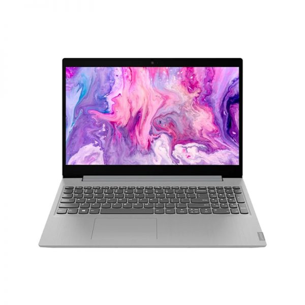لپ تاپ لنوو Lenovo IdeaPad 3 i7 1165G7 8GB RAM 2GB Nvidia MX450 فروشگاه اینترنتی گوگل کالا رنگ خاکستری