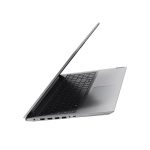 لپ تاپ لنوو Lenovo IdeaPad 3 i7 1165G7 8GB RAM 2GB Nvidia MX450 فروشگاه اینترنتی گوگل کالا رنگ خاکستری