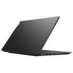 لپ تاپ لنوو Lenovo V15 R5 5500U 8GB RAM 2GB AMD Radeon Graphics فروشگاه اینترنتی گوگل کالا رنگ مشکی