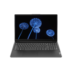 لپ تاپ لنوو Lenovo V15 R5 5500U 8GB RAM 2GB AMD Radeon Graphics فروشگاه اینترنتی گوگل کالا رنگ مشکی