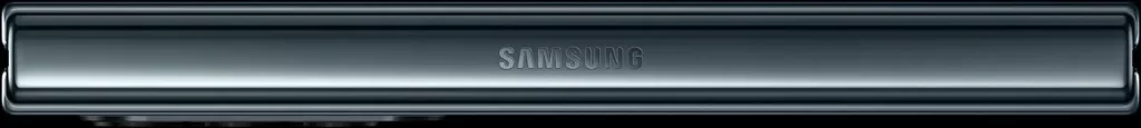گوشی سامسونگ Galaxy Z Fold4 5G 256GB فروشگاه اینترنتی گوگل کالا
