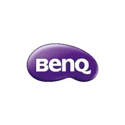 BenQ Monitor