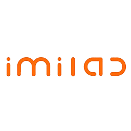 imilab