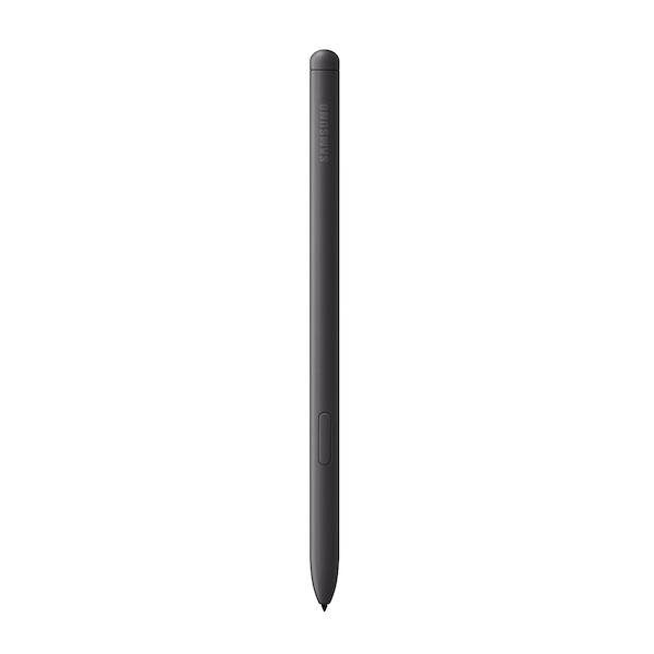 قلم هوشمند سامسونگ Samsung Galaxy Tab S6 Lite S Pen فروشگاه اینترنتی گوگل کالا رنگ خاکستری