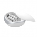 هندزفری بلوتوثی میبرو Mibro S1 TWS Earbuds فروشگاه اینترنتی گوگل کالا رنگ سفید