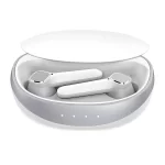 هندزفری بلوتوثی میبرو Mibro S1 TWS Earbuds فروشگاه اینترنتی گوگل کالا رنگ سفید