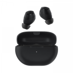 هندزفری بی سیم هایلو Haylou GT1 2022 TWS Earbuds فروشگاه اینترنتی گوگل کالا رنگ مشکی