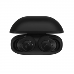 هندزفری بی سیم هایلو Haylou GT1 2022 TWS Earbuds فروشگاه اینترنتی گوگل کالا رنگ مشکی