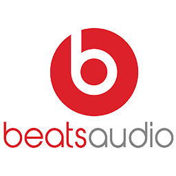 beats Audio
