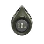 اسپیکر بلوتوثی JBL Boom Box 2 Bluetooth Speaker فروشگاه اینترنتی گوگل کالا رنگ چریکی