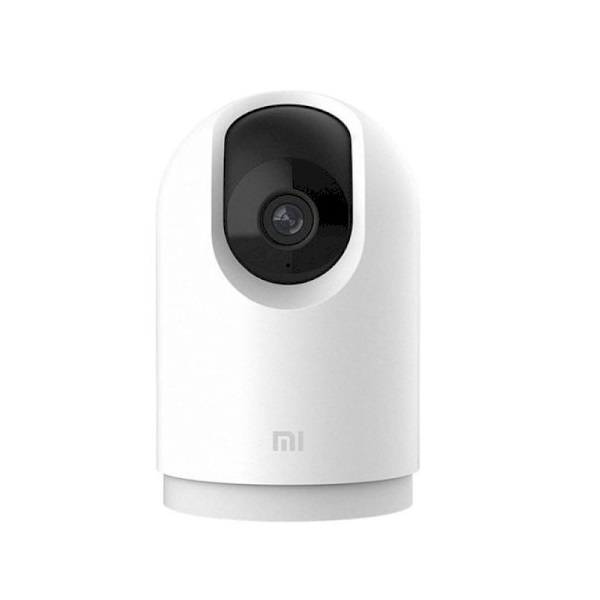 دوربین خانگی هوشمند شیائومی Xiaomi Mi 360 Home Security Camera 2K Pro فروشگاه اینترنتی گوگل کالا
