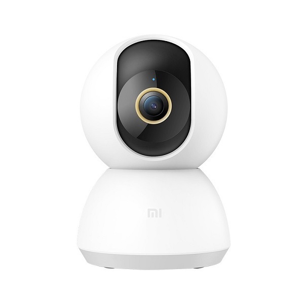 دوربین مداربسته خانگی شیائومی Xiaomi Mi 360 Home Security Camera 2K فروشگاه اینترنتی گوگل کالا