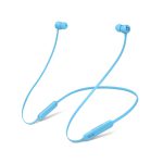 هندزفری بلوتوثی گردنی بیتس فلکس Beats FLEX Bluetooth Headphones فروشگاه اینترنتی گوگل کالا رنگ آبی