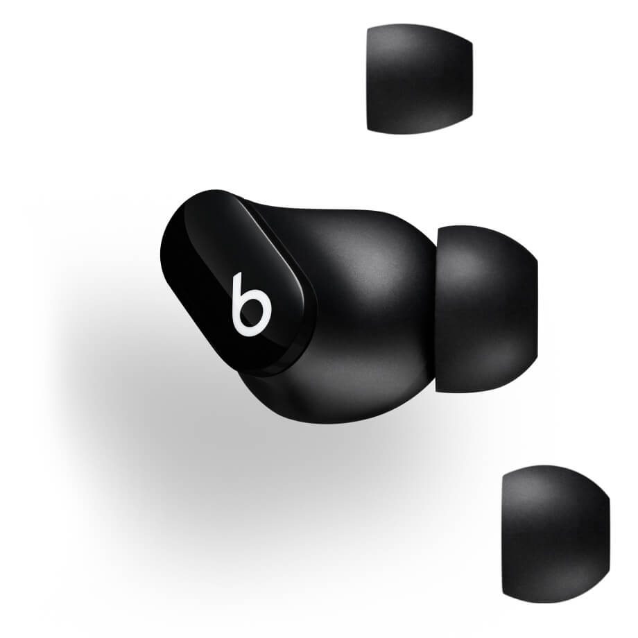 هندزفری بی سیم بیتس استدیو بادز Beats Studio Buds TWS Earphones فروشگاه اینترنتی گوگل کالا