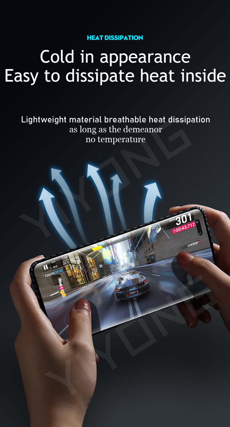 گارد فیبر کربنی سامسونگ Galaxy M52 Berlia Skin Fiber Carbon Case فروشگاه اینترنتی گوگل کالا