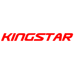 kingstar