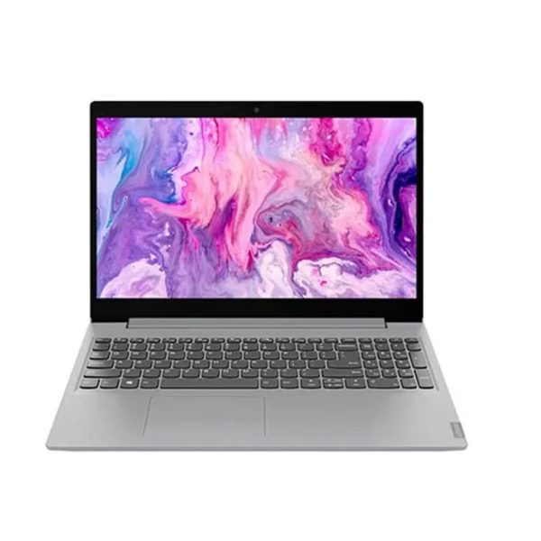 لپ تاپ Lenovo IdeaPad 3 i5 1135G7 8GB 512GB SSD MX350 2GB فروشگاه اینترنتی گوگل کالا رنگ خاکستری
