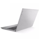 لپ تاپ Lenovo IdeaPad 3 i5 1135G7 8GB 512GB SSD MX350 2GB فروشگاه اینترنتی گوگل کالا رنگ خاکستری