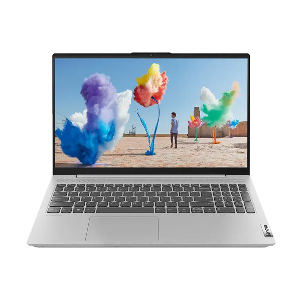 لپ تاپ لنوو Lenovo IdeaPad 5 i5 1135G7 8GB Nvidia MX450 2GB فروشگاه اینترنتی گوگل کالا رنگ خاکستری