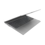 لپ تاپ لنوو Lenovo IdeaPad 5 i5 1135G7 8GB Nvidia MX450 2GB فروشگاه اینترنتی گوگل کالا رنگ خاکستری
