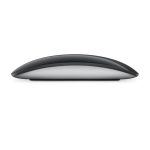 ماوس بی‌ سیم اپل Magic Mouse 3th Generation فروشگاه اینترنتی گوگل کالا رنگ خاکستری