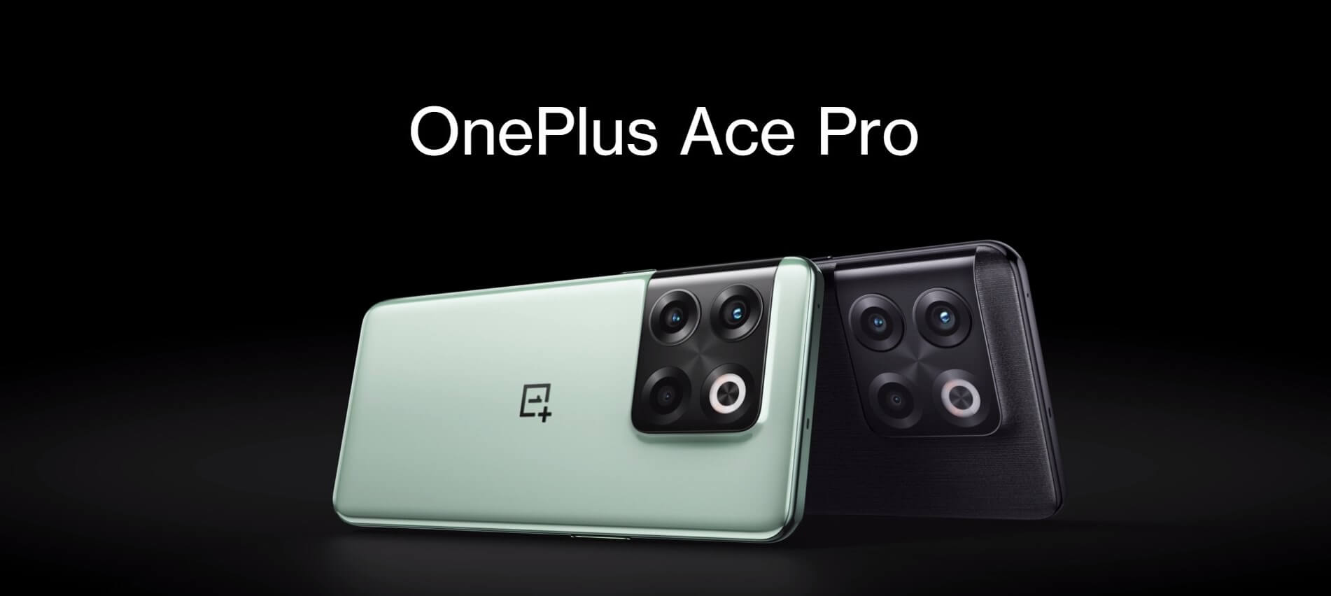 گوشی وان پلاس OnePlus Ace Pro 5G 256/16 فروشگاه اینترنتی گوگل کالا