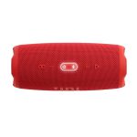 اسپیکر بلوتوثی JBL Charge 5 Bluetooth Speaker فروشگاه اینترنتی گوگل کالا رنگ قرمز