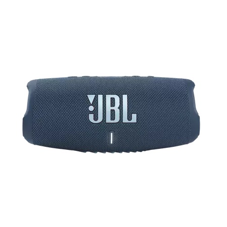 اسپیکر بلوتوثی JBL Charge 5 Bluetooth Speaker فروشگاه اینترنتی گوگل کالا آبی