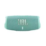 اسپیکر بلوتوثی JBL Charge 5 Bluetooth Speaker فروشگاه اینترنتی گوگل کالا سبزآبی