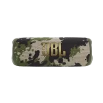 اسپیکر بلوتوثی قابل حمل JBL Flip 6 Bluetooth Portable Speaker فروشگاه اینترنتی گوگل کالا رنگ ارتشی