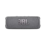اسپیکر بلوتوثی قابل حمل JBL Flip 6 Bluetooth Portable Speaker فروشگاه اینترنتی گوگل کالا رنگ خاکستری