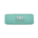 اسپیکر بلوتوثی قابل حمل JBL Flip 6 Bluetooth Portable Speaker فروشگاه اینترنتی گوگل کالا رنگ سبزآبی