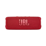 اسپیکر بلوتوثی قابل حمل JBL Flip 6 Bluetooth Portable Speaker فروشگاه اینترنتی گوگل کالا رنگ قرمز