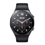 ساعت هوشمند شیائومی Xiaomi Watch S1 فروشگاه اینترنتی گوگل کالا رنگ مشکی