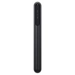 قلم لمسی اورجینال سامسونگ Samsung S Pen Pro EJ-P5450 فروشگاه اینترنتی گوگل کالا
