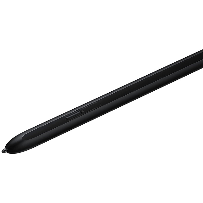 قلم لمسی اورجینال سامسونگ Samsung S Pen Pro EJ-P5450 فروشگاه اینترنتی گوگل کالا
