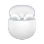 هندزفری بی سیم هایلو Haylou X1 Neo TWS Earbuds فروشگاه اینترنتی گوگل کالا رنگ سفید
