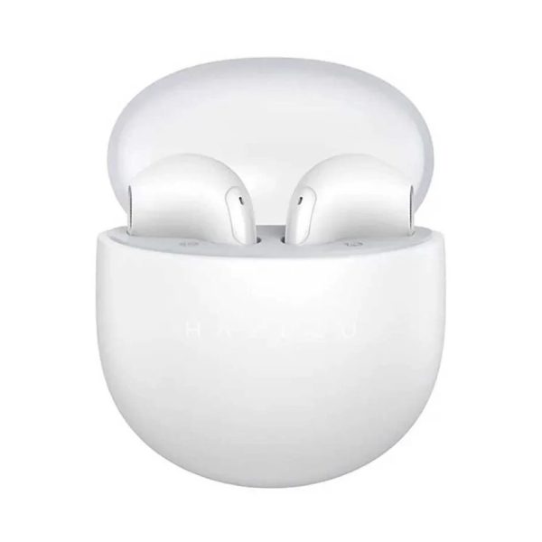 هندزفری بی سیم هایلو Haylou X1 Neo TWS Earbuds فروشگاه اینترنتی گوگل کالا رنگ سفید