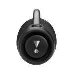 اسپیکر بلوتوثی JBL BoomBox 3 Bluetooth Speaker فروشگاه اینترنتی گوگل کالا رنگ مشکی