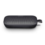 اسپیکر بلوتوثی بوز Bose SoundLink Flex Bluetooth speaker فروشگاه اینترنتی گوگل کالا رنگ مشکی