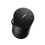 اسپیکر بلوتوثی بوز SoundLink Revolve+ II Bluetooth speaker فروشگاه اینترنتی گوگل کالا رنگ مشکی