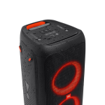 اسپیکر بلوتوثی قابل حمل JBL PartyBox 310 Portable Bluetooth Speaker فروشگاه اینترنتی گوگل کالا رنگ مشکی